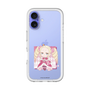 Slim Protection Premium Case［ Re:ZERO -Starting Life in Another World- Beatrice - Mini Character ］