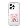Slim Protection Premium Case［ Re:ZERO -Starting Life in Another World- Beatrice - Mini Character ］