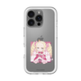 Slim Protection Premium Case［ Re:ZERO -Starting Life in Another World- Beatrice - Mini Character ］
