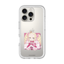 Slim Protection Premium Case［ Re:ZERO -Starting Life in Another World- Beatrice - Mini Character ］