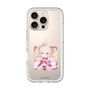 Slim Protection Premium Case［ Re:ZERO -Starting Life in Another World- Beatrice - Mini Character ］