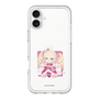 Slim Protection Premium Case［ Re:ZERO -Starting Life in Another World- Beatrice - Mini Character ］
