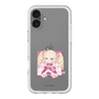 Slim Protection Premium Case［ Re:ZERO -Starting Life in Another World- Beatrice - Mini Character ］