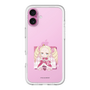 Slim Protection Premium Case［ Re:ZERO -Starting Life in Another World- Beatrice - Mini Character ］
