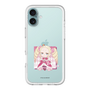 Slim Protection Premium Case［ Re:ZERO -Starting Life in Another World- Beatrice - Mini Character ］