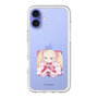 Slim Protection Premium Case［ Re:ZERO -Starting Life in Another World- Beatrice - Mini Character ］