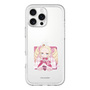 Slim Protection Premium Case［ Re:ZERO -Starting Life in Another World- Beatrice - Mini Character ］