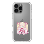 Slim Protection Premium Case［ Re:ZERO -Starting Life in Another World- Beatrice - Mini Character ］