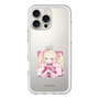 Slim Protection Premium Case［ Re:ZERO -Starting Life in Another World- Beatrice - Mini Character ］