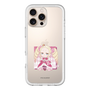 Slim Protection Premium Case［ Re:ZERO -Starting Life in Another World- Beatrice - Mini Character ］