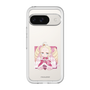 Slim Protection Premium Case［ Re:ZERO -Starting Life in Another World- Beatrice - Mini Character ］