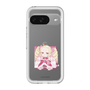 Slim Protection Premium Case［ Re:ZERO -Starting Life in Another World- Beatrice - Mini Character ］
