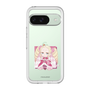 Slim Protection Premium Case［ Re:ZERO -Starting Life in Another World- Beatrice - Mini Character ］