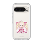 Slim Protection Premium Case［ Re:ZERO -Starting Life in Another World- Beatrice - Mini Character ］