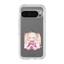 Slim Protection Premium Case［ Re:ZERO -Starting Life in Another World- Beatrice - Mini Character ］