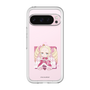 Slim Protection Premium Case［ Re:ZERO -Starting Life in Another World- Beatrice - Mini Character ］