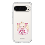 Slim Protection Premium Case［ Re:ZERO -Starting Life in Another World- Beatrice - Mini Character ］
