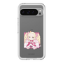 Slim Protection Premium Case［ Re:ZERO -Starting Life in Another World- Beatrice - Mini Character ］