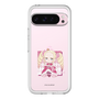 Slim Protection Premium Case［ Re:ZERO -Starting Life in Another World- Beatrice - Mini Character ］
