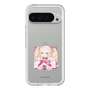 Slim Protection Premium Case［ Re:ZERO -Starting Life in Another World- Beatrice - Mini Character ］