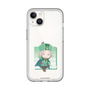 Slim Protection Premium Case［ Re:ZERO -Starting Life in Another World- Otto Suwen - Mini Character ］