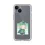 Slim Protection Premium Case［ Re:ZERO -Starting Life in Another World- Otto Suwen - Mini Character ］