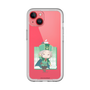 Slim Protection Premium Case［ Re:ZERO -Starting Life in Another World- Otto Suwen - Mini Character ］