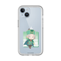 Slim Protection Premium Case［ Re:ZERO -Starting Life in Another World- Otto Suwen - Mini Character ］