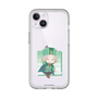 Slim Protection Premium Case［ Re:ZERO -Starting Life in Another World- Otto Suwen - Mini Character ］