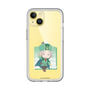 Slim Protection Premium Case［ Re:ZERO -Starting Life in Another World- Otto Suwen - Mini Character ］