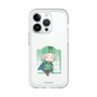 Slim Protection Premium Case［ Re:ZERO -Starting Life in Another World- Otto Suwen - Mini Character ］