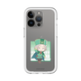 Slim Protection Premium Case［ Re:ZERO -Starting Life in Another World- Otto Suwen - Mini Character ］