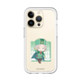 Slim Protection Premium Case［ Re:ZERO -Starting Life in Another World- Otto Suwen - Mini Character ］