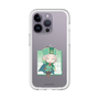 Slim Protection Premium Case［ Re:ZERO -Starting Life in Another World- Otto Suwen - Mini Character ］