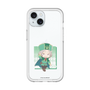 Slim Protection Premium Case［ Re:ZERO -Starting Life in Another World- Otto Suwen - Mini Character ］