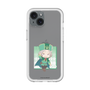 Slim Protection Premium Case［ Re:ZERO -Starting Life in Another World- Otto Suwen - Mini Character ］