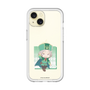 Slim Protection Premium Case［ Re:ZERO -Starting Life in Another World- Otto Suwen - Mini Character ］