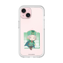 Slim Protection Premium Case［ Re:ZERO -Starting Life in Another World- Otto Suwen - Mini Character ］