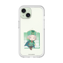 Slim Protection Premium Case［ Re:ZERO -Starting Life in Another World- Otto Suwen - Mini Character ］