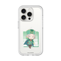Slim Protection Premium Case［ Re:ZERO -Starting Life in Another World- Otto Suwen - Mini Character ］