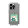 Slim Protection Premium Case［ Re:ZERO -Starting Life in Another World- Otto Suwen - Mini Character ］