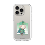 Slim Protection Premium Case［ Re:ZERO -Starting Life in Another World- Otto Suwen - Mini Character ］