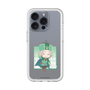 Slim Protection Premium Case［ Re:ZERO -Starting Life in Another World- Otto Suwen - Mini Character ］