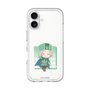 Slim Protection Premium Case［ Re:ZERO -Starting Life in Another World- Otto Suwen - Mini Character ］