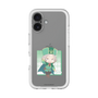 Slim Protection Premium Case［ Re:ZERO -Starting Life in Another World- Otto Suwen - Mini Character ］
