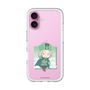 Slim Protection Premium Case［ Re:ZERO -Starting Life in Another World- Otto Suwen - Mini Character ］