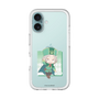 Slim Protection Premium Case［ Re:ZERO -Starting Life in Another World- Otto Suwen - Mini Character ］