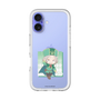 Slim Protection Premium Case［ Re:ZERO -Starting Life in Another World- Otto Suwen - Mini Character ］