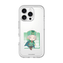 Slim Protection Premium Case［ Re:ZERO -Starting Life in Another World- Otto Suwen - Mini Character ］