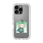 Slim Protection Premium Case［ Re:ZERO -Starting Life in Another World- Otto Suwen - Mini Character ］